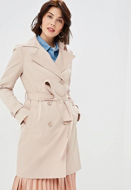 Плащ Avalon Плащ Avalon