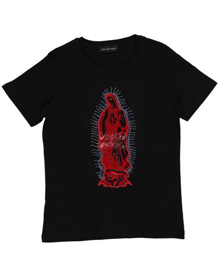 Футболка MNML COUTURE Футболка MNML COUTURE