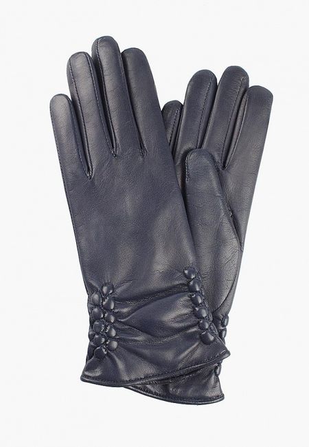 Перчатки Edmins Перчатки Edmins