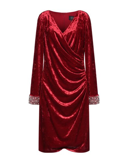 Платье FRANK LYMAN Платье FRANK LYMAN