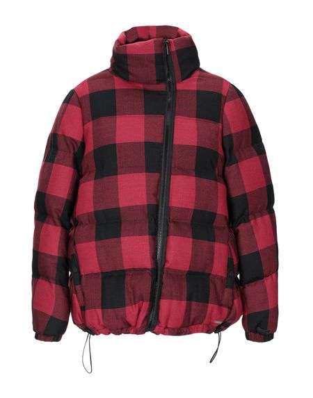 Куртка MAISON SCOTCH Куртка MAISON SCOTCH