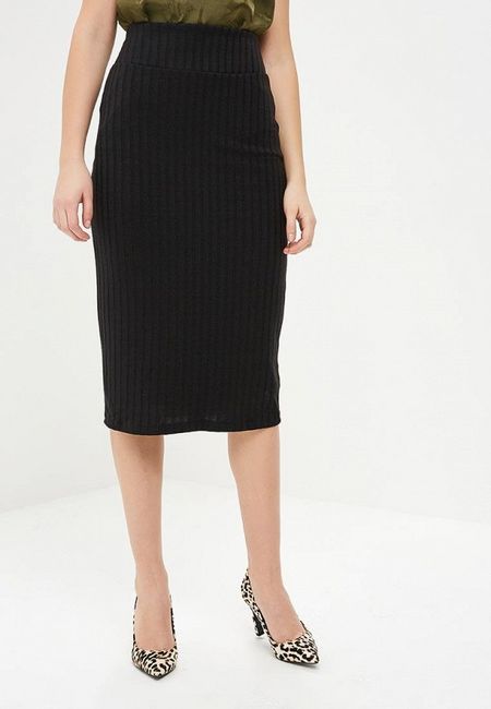 Юбка Alina Assi Юбка Alina Assi