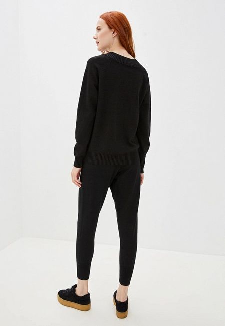 Костюм Bigtora Костюм Bigtora