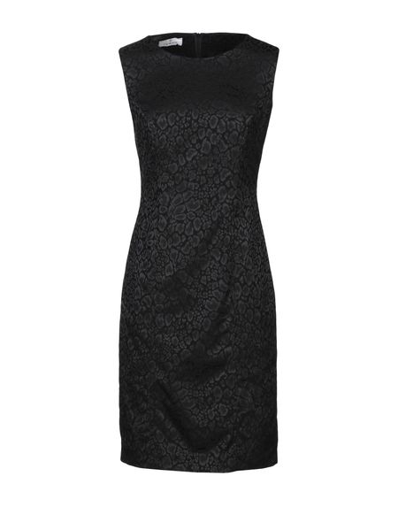 Платье PIU' & PIU' Платье PIU' & PIU'