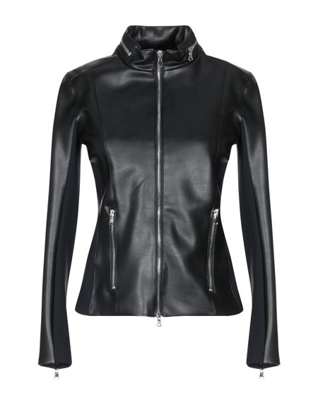 Куртка CHIARA BONI LA PETITE ROBE Куртка CHIARA BONI LA PETITE ROBE