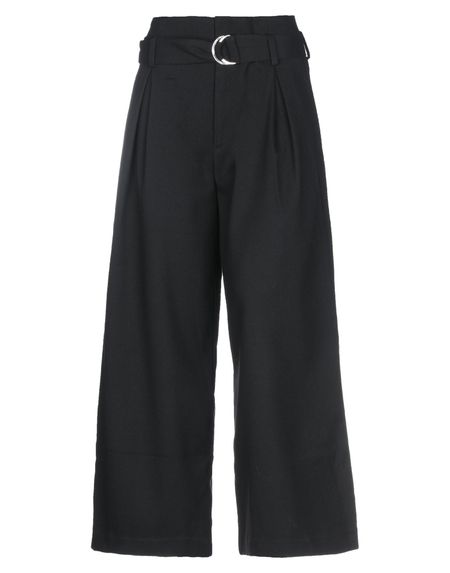 Брюки 5PREVIEW Брюки 5PREVIEW