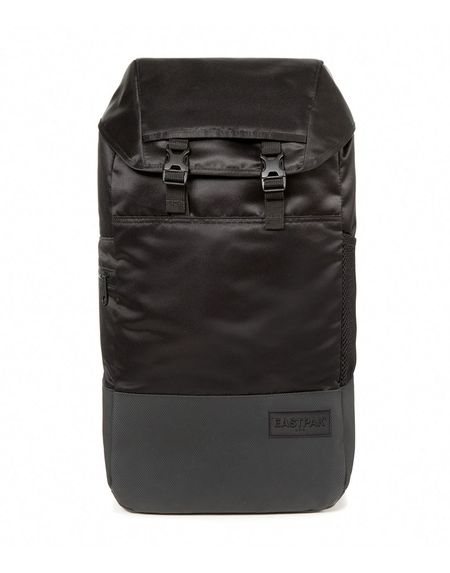 Сумка EASTPAK Сумка EASTPAK