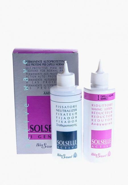 Селективаня парфюмерия Helen Seward Milano Селективаня парфюмерия Helen Seward Milano