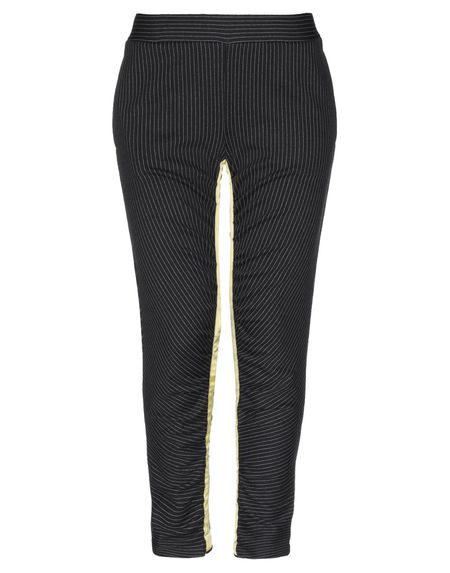 Брюки MARIA DI SOLE Брюки MARIA DI SOLE