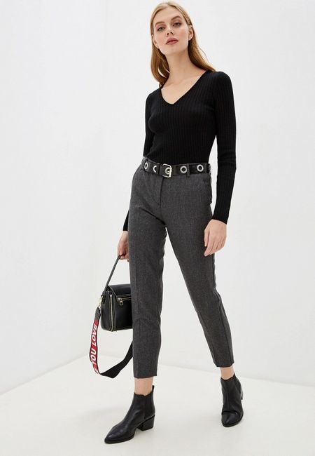 Брюки United Colors of Benetton Брюки United Colors of Benetton