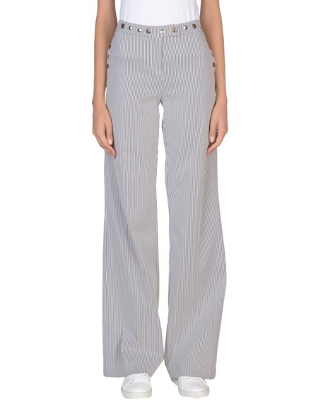 Брюки BABYLON Брюки BABYLON