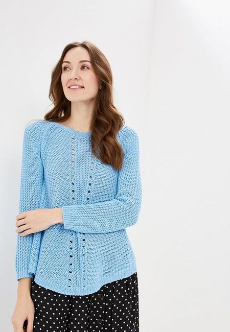 Джемпер Rinascimento Джемпер Rinascimento