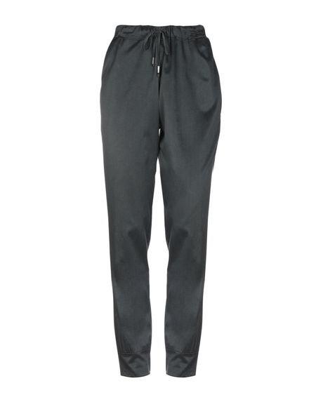 Брюки JIJIL Брюки JIJIL