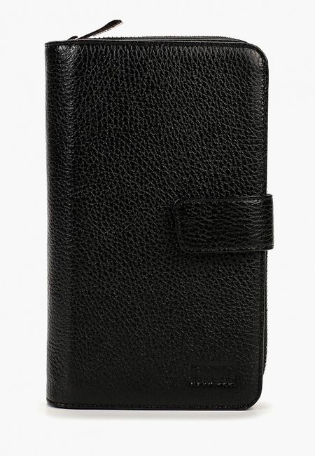 Кошелек Bond Non Кошелек Bond Non