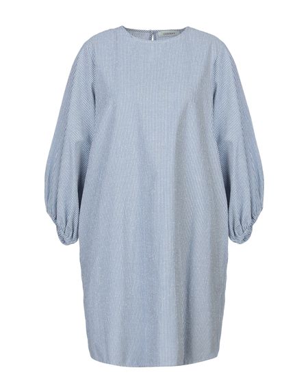 Платье CONSEPT Платье CONSEPT