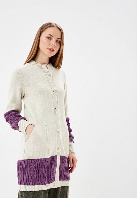 Кардиган Milanika Кардиган Milanika