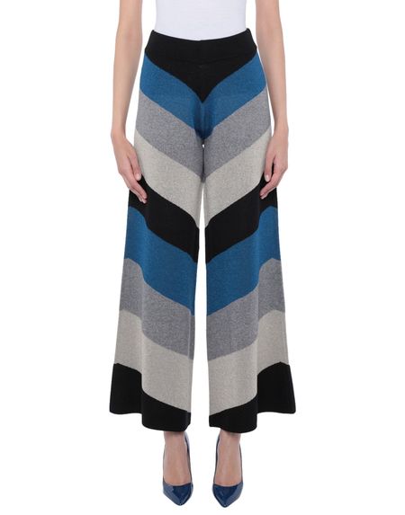 Брюки JUCCA Брюки JUCCA