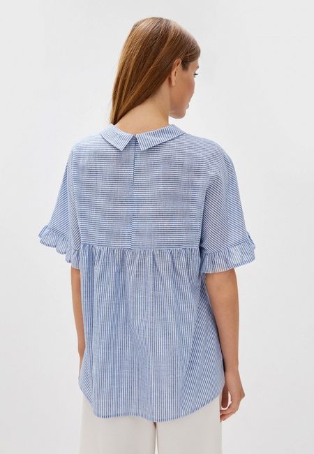 Блуза Woman eGo Блуза Woman eGo