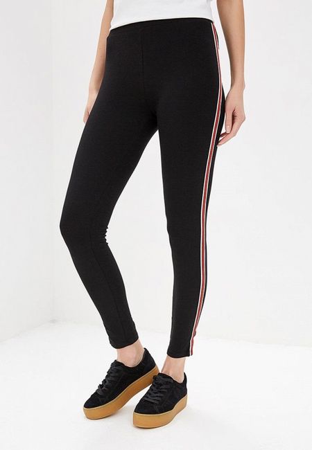 Леггинсы OVS Леггинсы OVS