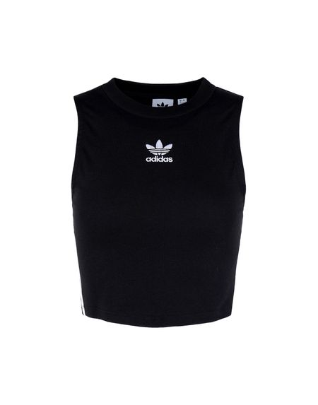 Топ ADIDAS ORIGINALS Топ ADIDAS ORIGINALS