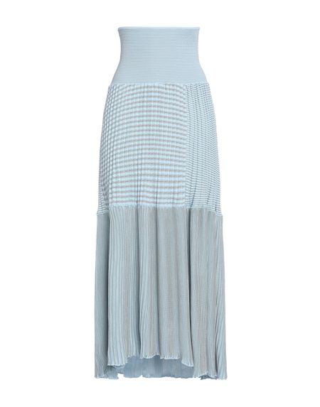 Юбка SONIA RYKIEL Юбка SONIA RYKIEL