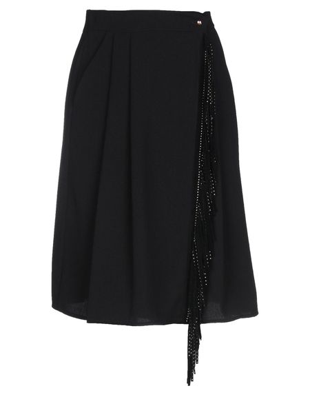 Юбка OPERÀ Юбка OPERÀ