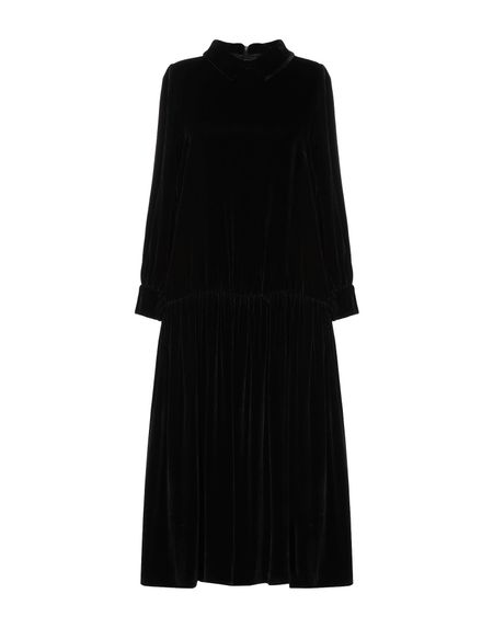 Платье ANDREA TURCHI Платье ANDREA TURCHI