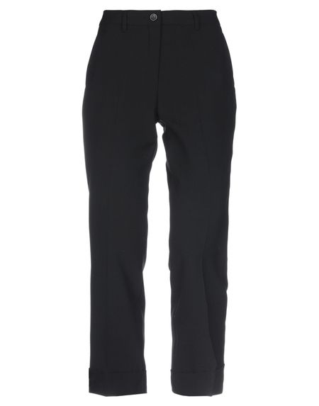 Брюки MIU MIU Брюки MIU MIU