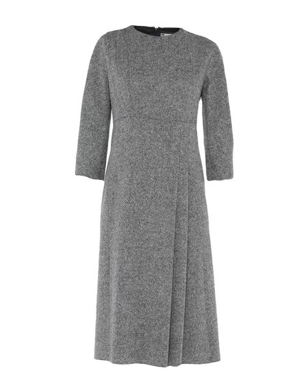 Платье LANVIN Платье LANVIN