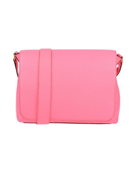 Сумка BURBERRY Сумка BURBERRY