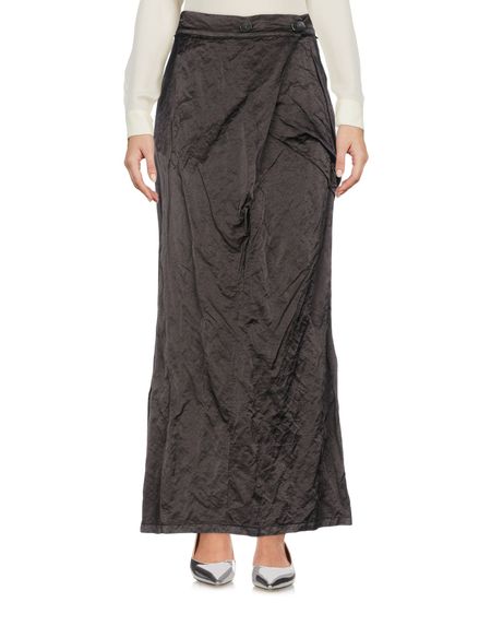 Юбка PRIMORDIAL IS PRIMITIVE Юбка PRIMORDIAL IS PRIMITIVE