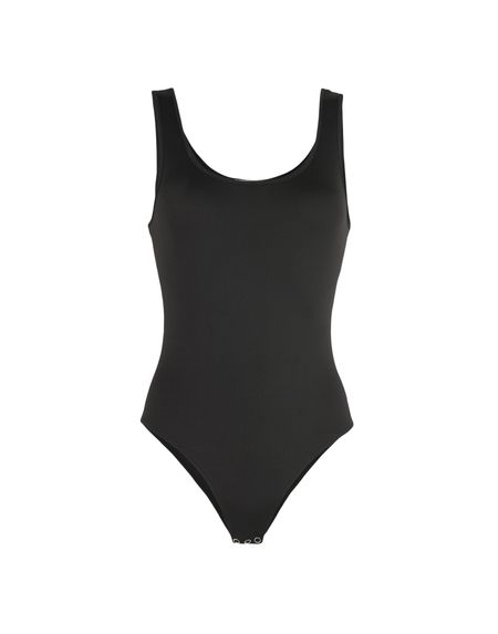 Майка WEILI ZHENG Майка WEILI ZHENG