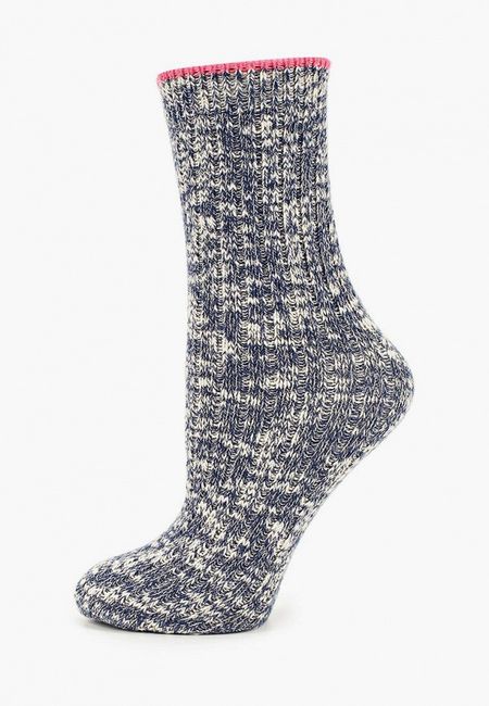 Носки Gap Носки Gap