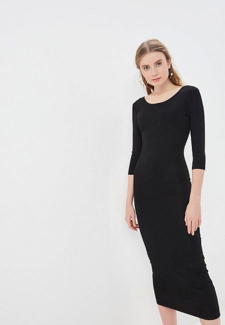 Платье Galolbo Платье Galolbo