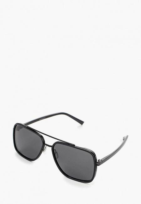 Солнцезащитные очки Mascotte Солнцезащитные очки Mascotte