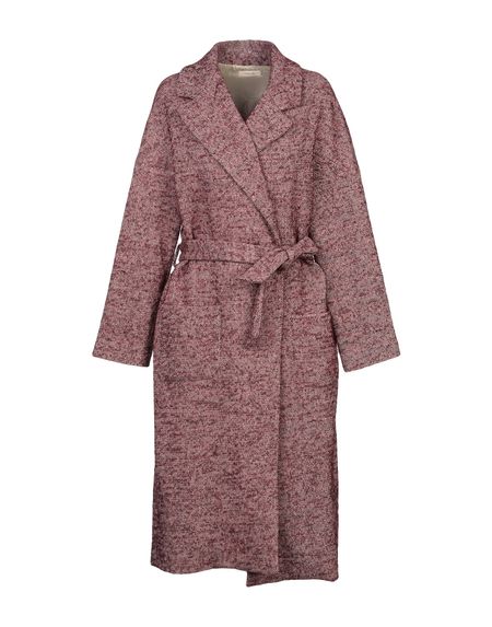 Пальто ZHELDA Пальто ZHELDA