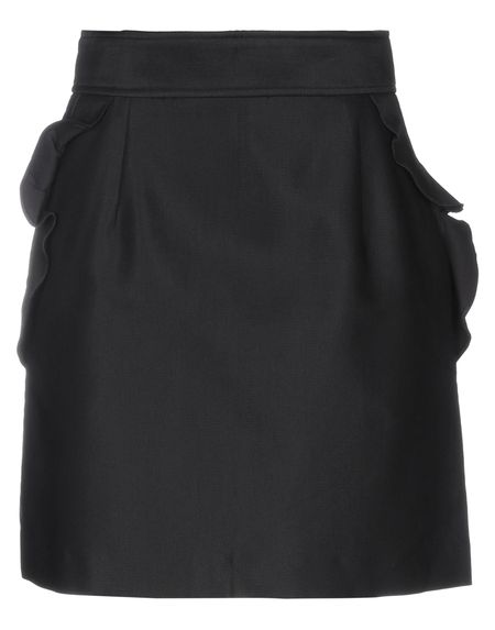 Юбка SANDRO Юбка SANDRO