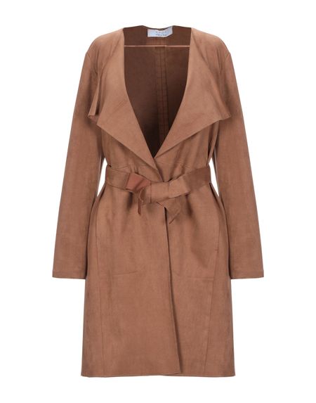 Пальто KAOS Пальто KAOS