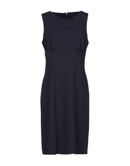 Платье POIS Платье POIS