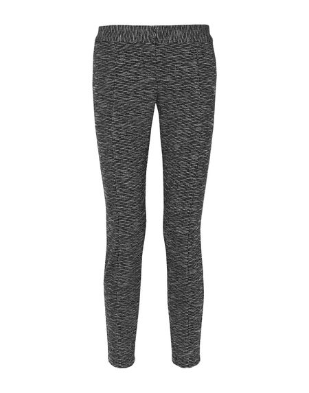 Брюки THAKOON ADDITION Брюки THAKOON ADDITION