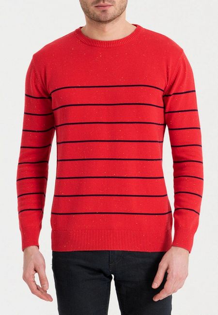 Джемпер Lab Fashion Джемпер Lab Fashion