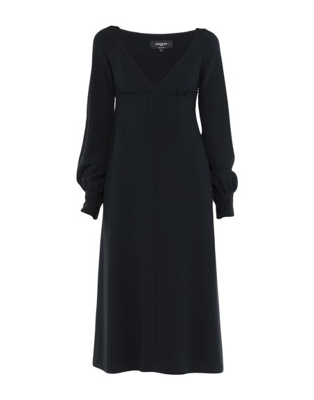 Платье ROCHAS Платье ROCHAS