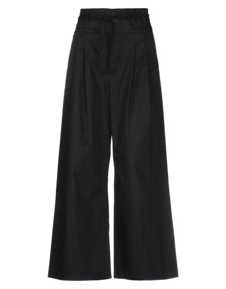 Брюки ®EVEN IF Брюки ®EVEN IF