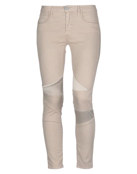 Брюки PINKO Брюки PINKO