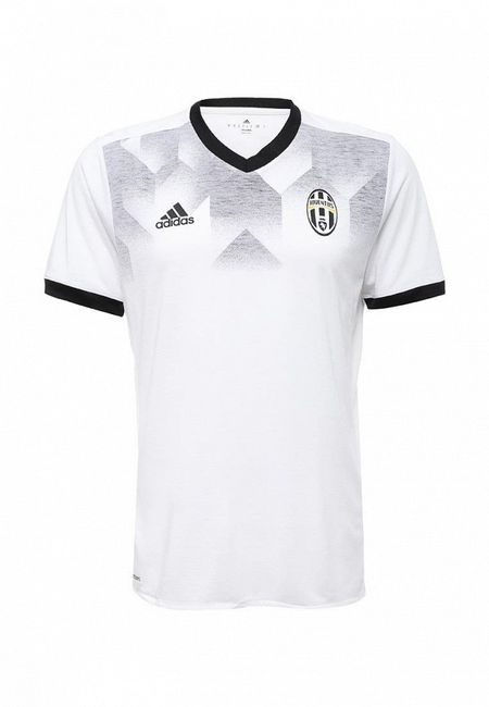 Футболка adidas Футболка adidas