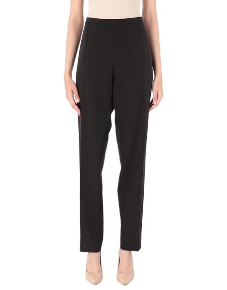 Брюки PESERICO SIGN Брюки PESERICO SIGN