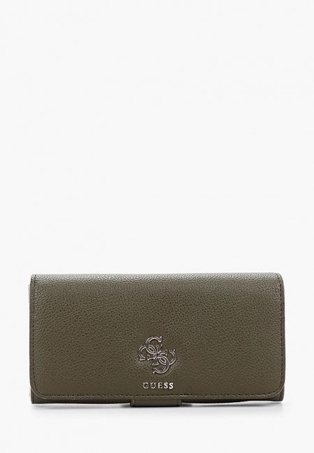 Кошелек Guess Кошелек Guess