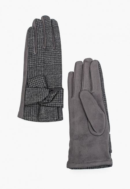 Перчатки Befree Перчатки Befree