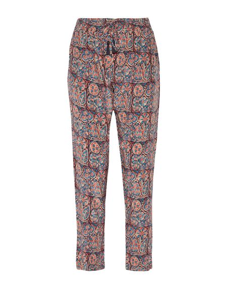 Брюки FIGUE Брюки FIGUE