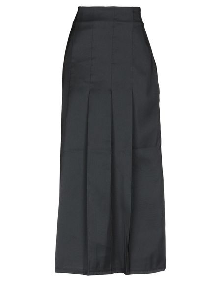 Юбка ES'GIVIEN Юбка ES'GIVIEN